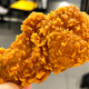 Image for article titled Let's try the food at the Hong Kong McDonald's